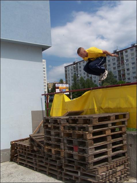 king kong1