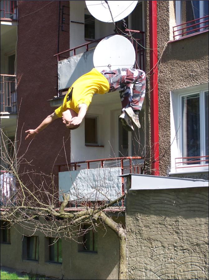 backflip3