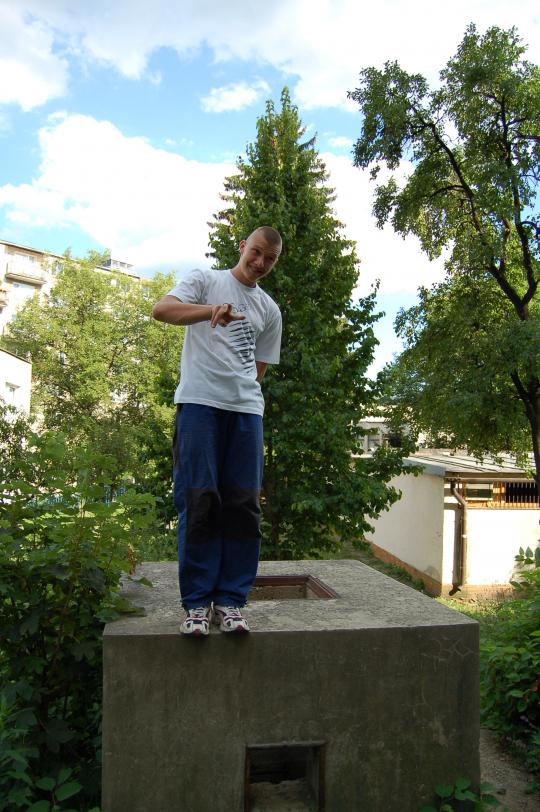 1185453242176.jpg